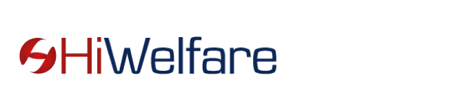 Formazione con Hi Welfare