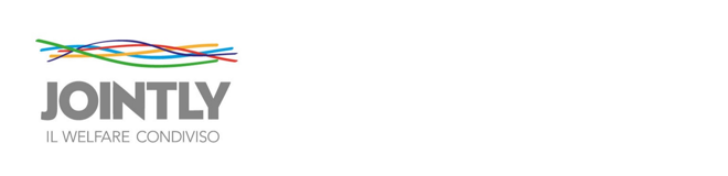 Formazione con Jointly