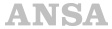 ANSA