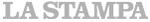 LA STAMPA