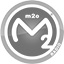 M2O