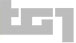 TG1