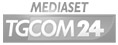 TGCOM