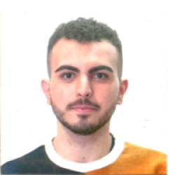 tutor a Bonifati - Giuseppe