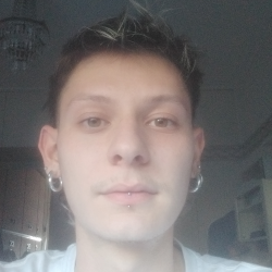 tutor a Como - Gabriele