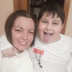 tutor a Foggia - Grazia