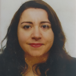 tutor a Carovilli - Gelsomina