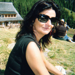 tutor a ANCONA - Anna Maria