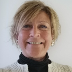 tutor a Cremona - Rosemma
