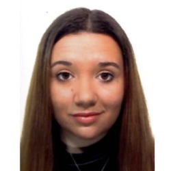 tutor a Milano - Francesca