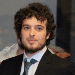 tutor a Dolo - Giacomo
