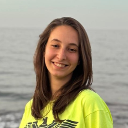tutor a Giovinazzo - Mariateresa