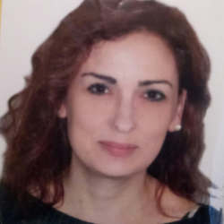 tutor a Roma - Marina