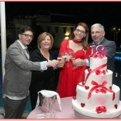 immagine del tutor Giuseppe