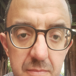 tutor a Scafati - Biagio