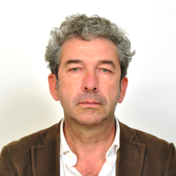 tutor a milano - andrea