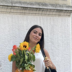 tutor a Busto Arsizio - eleonora