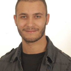 tutor a Mugnano di Napoli - Lorenzo