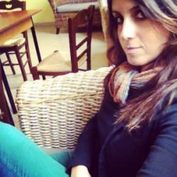 tutor a CASERTA - ANNA