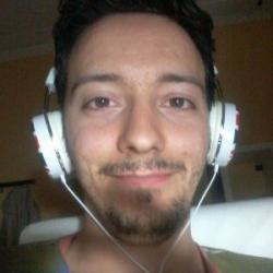 tutor a BARI - marco