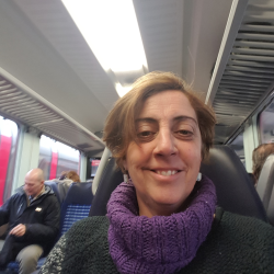 tutor a MI - silvia