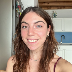 tutor a BRESCIA - Emma