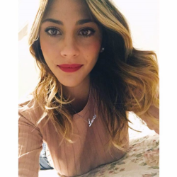 tutor a Modena - Lucia