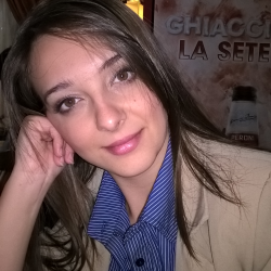 tutor a Sava - Valentina