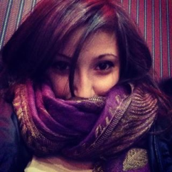 tutor a letojanni - alessia 