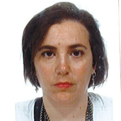tutor a Milano - Marta
