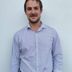 tutor a Mediglia - Giacomo