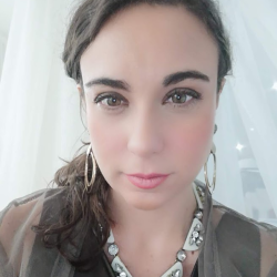 tutor a Poggibonsi - IRENE