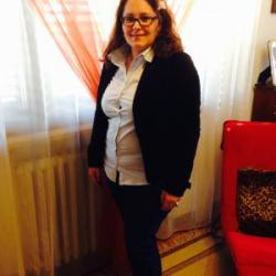 tutor a porcari - elisabetta