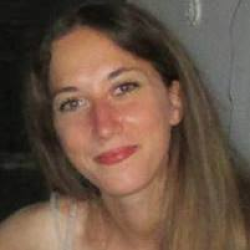 tutor a Vicenza - Veronica