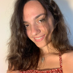 tutor a Bari - Serena