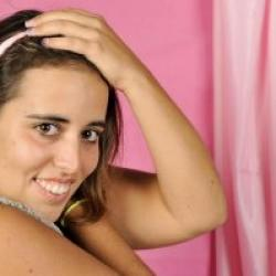 tutor a Abano Terme - ANNA