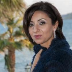tutor a Crotone - PAOLA