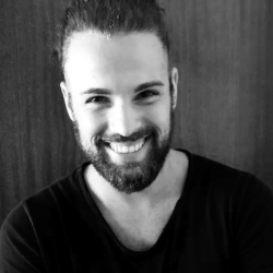 tutor a Milano - Mattia