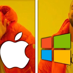 immagine del tutor Shah