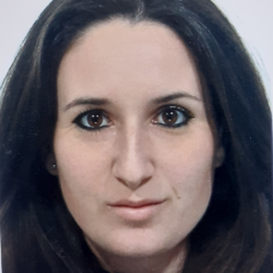 tutor a Siena - Ludovica