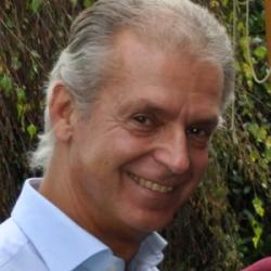 tutor a Milano - Carlo Enrico
