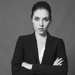 tutor a roma - Emilia