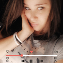 tutor a Curti - Giusy