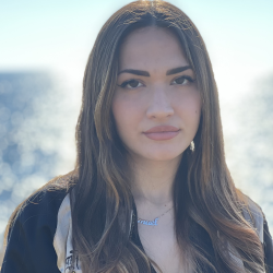 tutor a Lecce - Micol