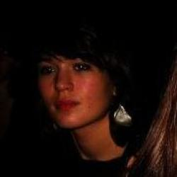 tutor a Trieste - Marta