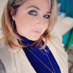 tutor a casalgrande - valentina