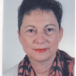 tutor a Formigine - ANGELA