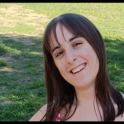 tutor a Rimini - Cristina
