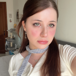 tutor a Modena - Benedetta