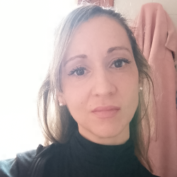 tutor a TREBASELEGHE - Rosanna